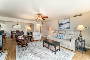 39 Ward Dr, Greeley, CO 80634 - Photo 10