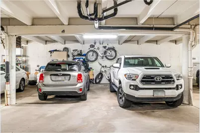 39 Ward Dr #104, Greeley, CO 80634 - Photo 26