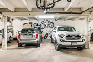 39 Ward Dr, Greeley, CO 80634 - Photo 26