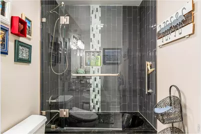 39 Ward Dr #104, Greeley, CO 80634 - Photo 24