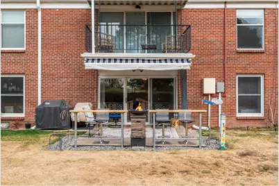 39 Ward Dr #104, Greeley, CO 80634 - Photo 30