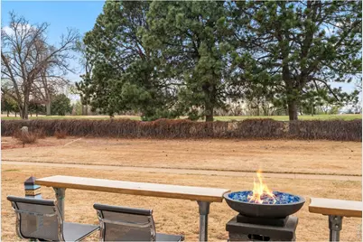 39 Ward Dr #104, Greeley, CO 80634 - Photo 28