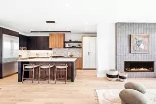 857 Eudora St, Denver, CO 80220 - Photo 14