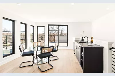 857 Eudora St, Denver, CO 80220 - Photo 32