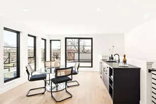 857 Eudora St, Denver, CO 80220 - Photo 32