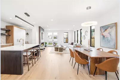 857 Eudora St, Denver, CO 80220 - Photo 8