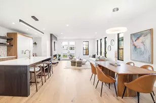 857 Eudora St, Denver, CO 80220 - Photo 8