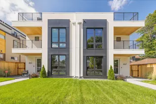 857 Eudora St, Denver, CO 80220 - Photo 2