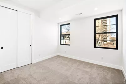 857 Eudora St, Denver, CO 80220 - Photo 26