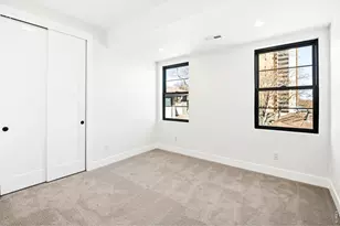 857 Eudora St, Denver, CO 80220 - Photo 26