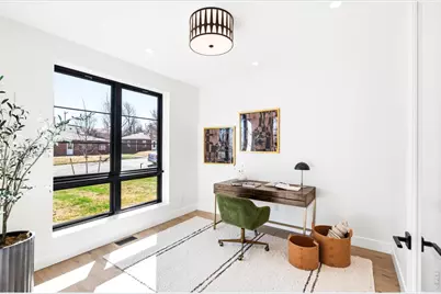 857 Eudora St, Denver, CO 80220 - Photo 6