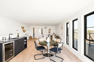 857 Eudora St, Denver, CO 80220 - Photo 34