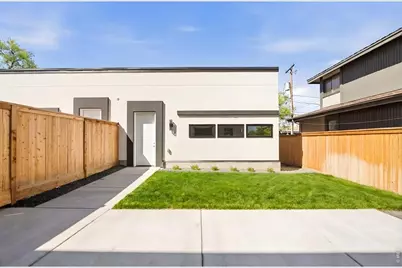 857 Eudora St, Denver, CO 80220 - Photo 42