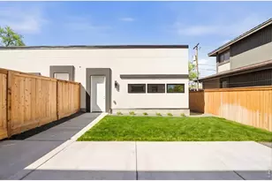 857 Eudora St, Denver, CO 80220 - Photo 42