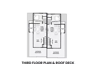 857 Eudora St, Denver, CO 80220 - Photo 46