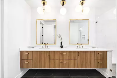 857 Eudora St, Denver, CO 80220 - Photo 22