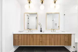 857 Eudora St, Denver, CO 80220 - Photo 22