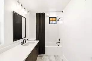 857 Eudora St, Denver, CO 80220 - Photo 28