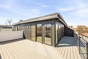 857 Eudora St, Denver, CO 80220 - Photo 40