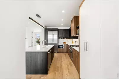 857 Eudora St, Denver, CO 80220 - Photo 18