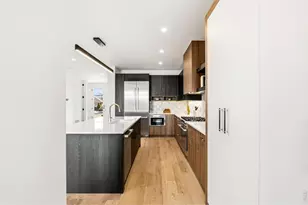 857 Eudora St, Denver, CO 80220 - Photo 18