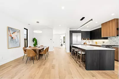 857 Eudora St, Denver, CO 80220 - Photo 12