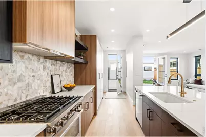 857 Eudora St, Denver, CO 80220 - Photo 16