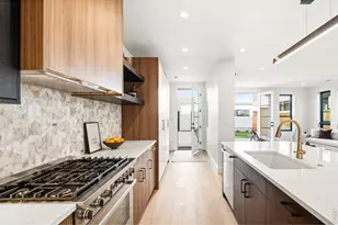 857 Eudora St, Denver, CO 80220 - Photo 16