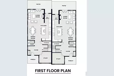 857 Eudora St, Denver, CO 80220 - Photo 44