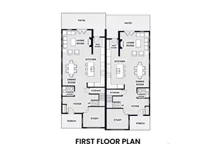 857 Eudora St, Denver, CO 80220 - Photo 44