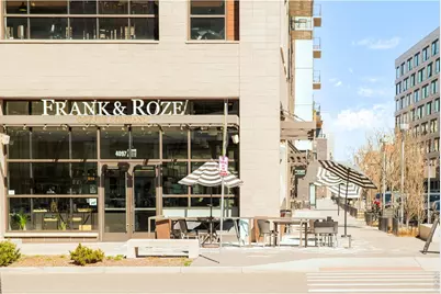 857 Eudora St, Denver, CO 80220 - Photo 48