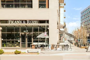 857 Eudora St, Denver, CO 80220 - Photo 48