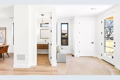 857 Eudora St, Denver, CO 80220 - Photo 4