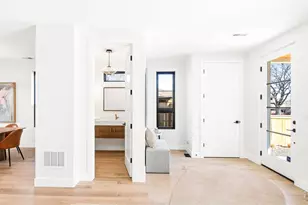 857 Eudora St, Denver, CO 80220 - Photo 4