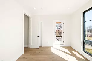 857 Eudora St, Denver, CO 80220 - Photo 30