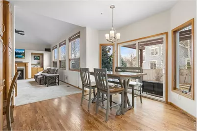 6908 Saint Thomas Dr, Fort Collins, CO 80525 - Photo 20