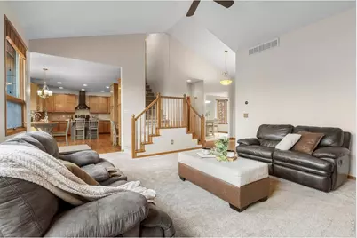 6908 Saint Thomas Dr, Fort Collins, CO 80525 - Photo 12