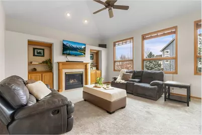 6908 Saint Thomas Dr, Fort Collins, CO 80525 - Photo 10