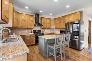 6908 St Thomas Dr, Fort Collins, CO 80525 - Photo 18