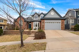 6908 St Thomas Dr, Fort Collins, CO 80525 - Photo 1