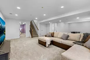6908 St Thomas Dr, Fort Collins, CO 80525 - Photo 34
