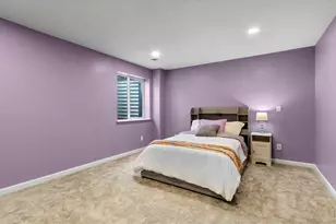 6908 St Thomas Dr, Fort Collins, CO 80525 - Photo 36