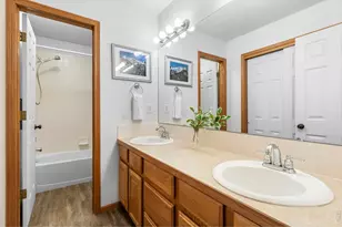 6908 St Thomas Dr, Fort Collins, CO 80525 - Photo 32