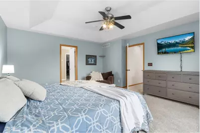 6908 Saint Thomas Dr, Fort Collins, CO 80525 - Photo 26