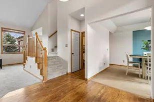 6908 St Thomas Dr, Fort Collins, CO 80525 - Photo 6