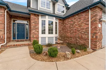 6908 Saint Thomas Dr, Fort Collins, CO 80525 - Photo 4