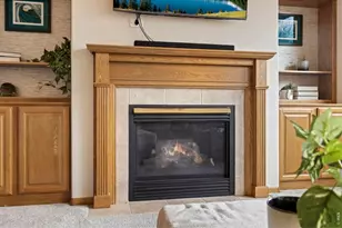 6908 St Thomas Dr, Fort Collins, CO 80525 - Photo 14
