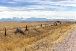 346 Tbd County Rd, Carr, CO 80612 - Photo 1