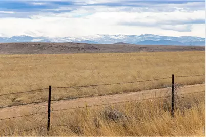 346 Tbd County Road, Carr, CO 80612 - Photo 30