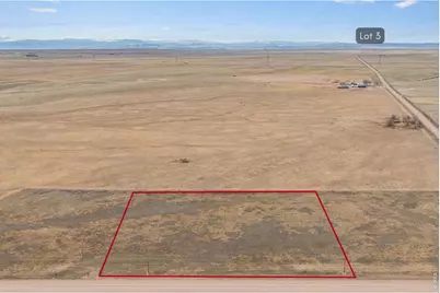 346 Tbd County Road, Carr, CO 80612 - Photo 12